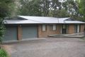 Property photo of 11B Dawn Parade Kianga NSW 2546