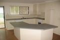 Property photo of 11B Dawn Parade Kianga NSW 2546