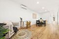Property photo of 19 Compton Street North Lambton NSW 2299