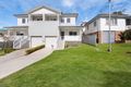 Property photo of 19 Compton Street North Lambton NSW 2299