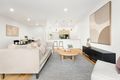 Property photo of 19 Compton Street North Lambton NSW 2299
