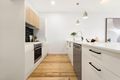 Property photo of 19 Compton Street North Lambton NSW 2299