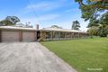 Property photo of 30 Richards Road Nar Nar Goon VIC 3812