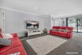 Property photo of 30 Richards Road Nar Nar Goon VIC 3812