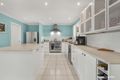 Property photo of 30 Richards Road Nar Nar Goon VIC 3812