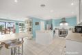 Property photo of 30 Richards Road Nar Nar Goon VIC 3812