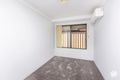 Property photo of 28 Grand Parade Redcliffe WA 6104