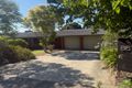 Property photo of 86 Whiting Road St Agnes SA 5097