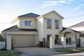 Property photo of 41 Eglinton Street Kew VIC 3101
