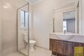 Property photo of 68 Smile Crescent Wyndham Vale VIC 3024