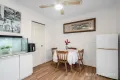 Property photo of 5 Chirnside Drive Chirnside Park VIC 3116