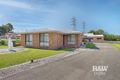 Property photo of 9 Pharlap Avenue Kembla Grange NSW 2526