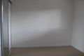 Property photo of 524/25 Chancellor Village Boulevard Sippy Downs QLD 4556