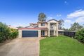 Property photo of 27 Hilltop Avenue Southside QLD 4570