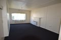 Property photo of 2/84 Canning Street Launceston TAS 7250