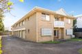 Property photo of 1/18 Hilda Street Hamilton QLD 4007