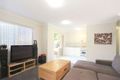 Property photo of 1/18 Hilda Street Hamilton QLD 4007