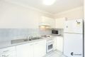 Property photo of 1/18 Hilda Street Hamilton QLD 4007