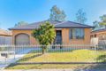 Property photo of 11 Macedon Street Bossley Park NSW 2176