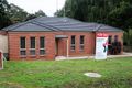 Property photo of 1/2A Wainwright Street Golden Point VIC 3350