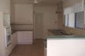 Property photo of 9 Lexington Drive Wulguru QLD 4811