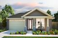 Property photo of 514 Reuben Boulevard Logan Reserve QLD 4133