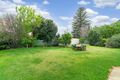 Property photo of 3 Baulderstone Road Myrtle Bank SA 5064