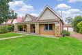 Property photo of 3 Baulderstone Road Myrtle Bank SA 5064
