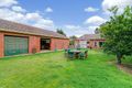Property photo of 3 Baulderstone Road Myrtle Bank SA 5064