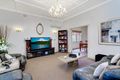 Property photo of 3 Baulderstone Road Myrtle Bank SA 5064