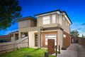 Property photo of 2/22 Pelican Place Werribee VIC 3030