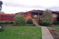 Property photo of 42 Elizabeth Street Westmeadows VIC 3049
