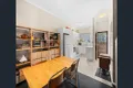Property photo of 19/1 Randolph Avenue Fullarton SA 5063