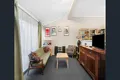 Property photo of 19/1 Randolph Avenue Fullarton SA 5063