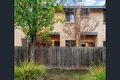 Property photo of 19/1 Randolph Avenue Fullarton SA 5063
