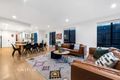 Property photo of 3A Kangaroo Road Murrumbeena VIC 3163