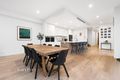 Property photo of 3A Kangaroo Road Murrumbeena VIC 3163