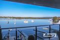 Property photo of 169 Coal Point Road Coal Point NSW 2283