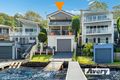 Property photo of 169 Coal Point Road Coal Point NSW 2283