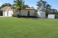 Property photo of 109 Klintstroms Road Bungadoo QLD 4671