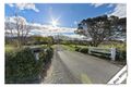 Property photo of 9 Roper Place Royalla NSW 2620
