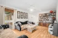 Property photo of 5 Chirnside Drive Chirnside Park VIC 3116