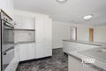 Property photo of 9 Pharlap Avenue Kembla Grange NSW 2526