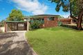 Property photo of 3 Siddons Close Raymond Terrace NSW 2324