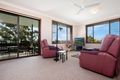 Property photo of 3 Siddons Close Raymond Terrace NSW 2324