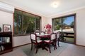 Property photo of 3 Siddons Close Raymond Terrace NSW 2324