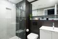 Property photo of 310/36 King Street Bowen Hills QLD 4006
