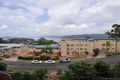 Property photo of 405/97-99 John Whiteway Drive Gosford NSW 2250