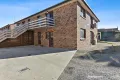Property photo of 28/12 Casino Rise Prospect Vale TAS 7250