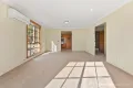 Property photo of 28/12 Casino Rise Prospect Vale TAS 7250